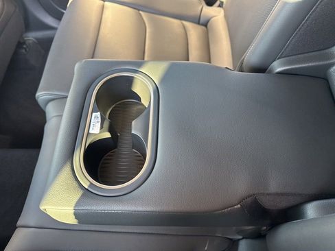 Used 2025 Genesis GV70 2.5T Select w/ Select Package image 41