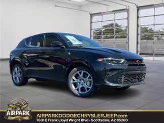 New 2025 Dodge Hornet R/T w/ Tech Pack video 1