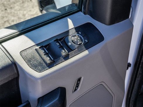 Used 2021 Ford F350 XL w/ Power Equipment Group image 26