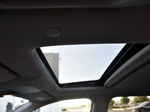 Certified 2026 Honda CR-V EX-L image 14