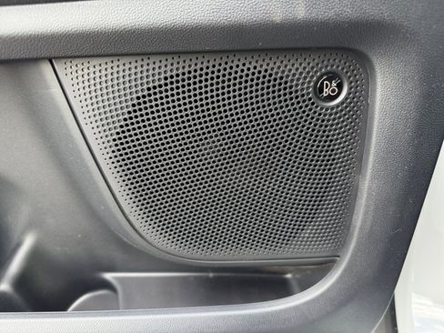 New 2025 Ford Bronco Sport Outer Banks w/ Outer Banks Tech Package+ image 21