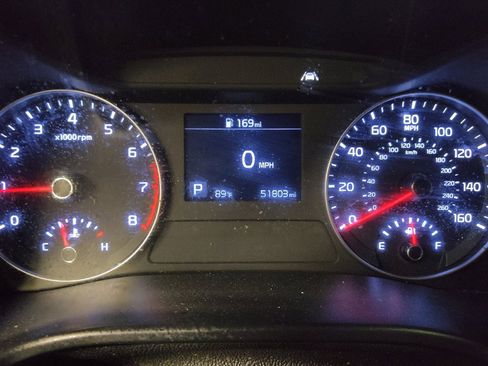 Used 2021 Kia Forte EX FWD image 23