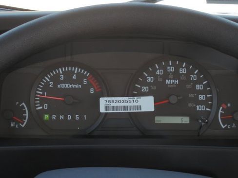 New 2025 Chevrolet Low Cab Forward image 13