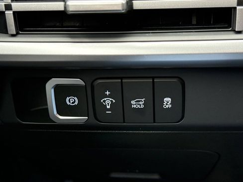 New 2026 Hyundai Santa Fe SE image 27