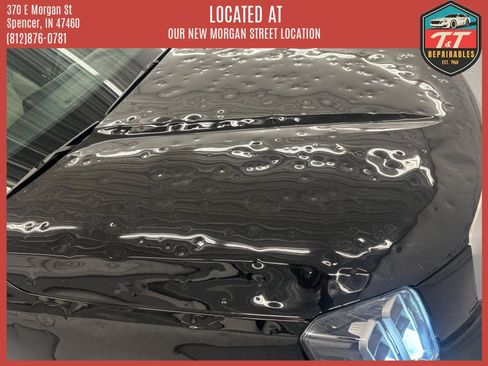 Used 2023 Kia Telluride SX image 15