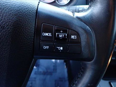 Used 2013 MAZDA CX-9 Touring image 13