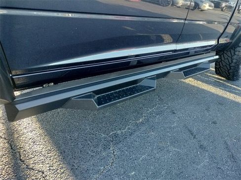 Used 2020 RAM 1500 Classic Warlock image 11