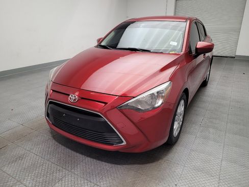 Used 2018 Toyota Yaris iA FWD image 15