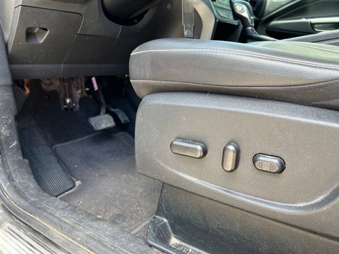 Used 2018 Ford Escape SEL AWD/4WD image 14