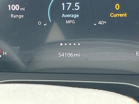 Used 2022 Jeep Grand Cherokee Summit AWD/4WD image 32