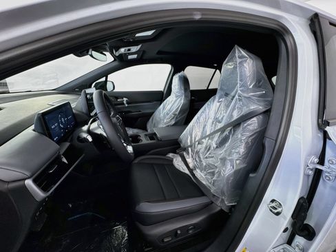 Used 2024 Honda Prologue Elite image 16