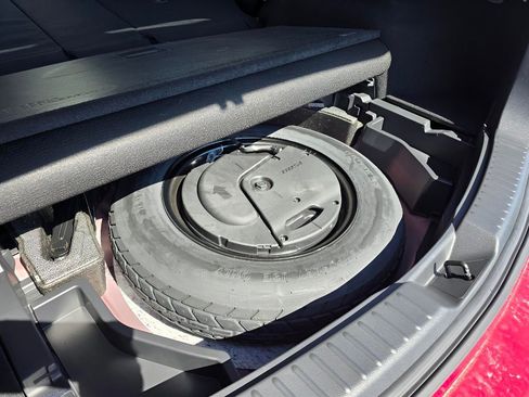 New 2025 MAZDA CX-5 AWD 2.5 S image 30