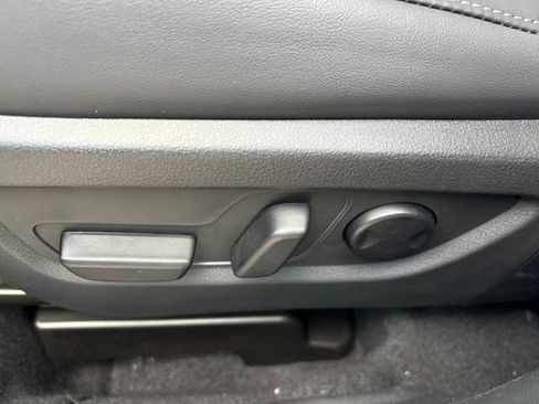 New 2026 MAZDA CX-5 Preferred AWD/4WD image 14