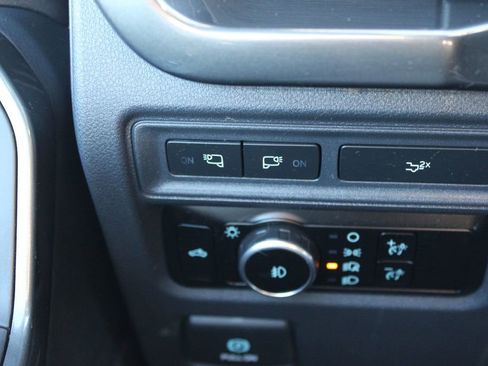 Used 2023 Ford F150 XLT w/ Equipment Group 302A High image 40