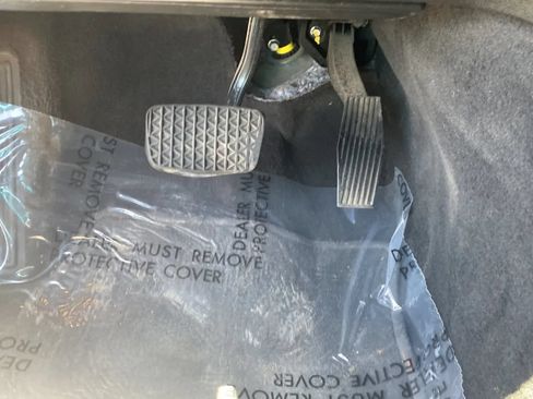 Used 2019 Chevrolet Impala Premier FWD image 23