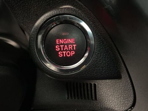 Certified 2025 Subaru Forester Touring image 16