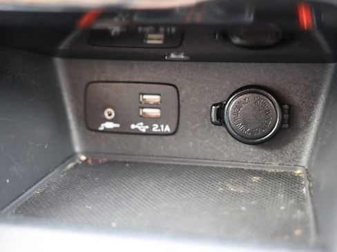 Certified 2021 Subaru Forester Sport AWD/4WD image 45
