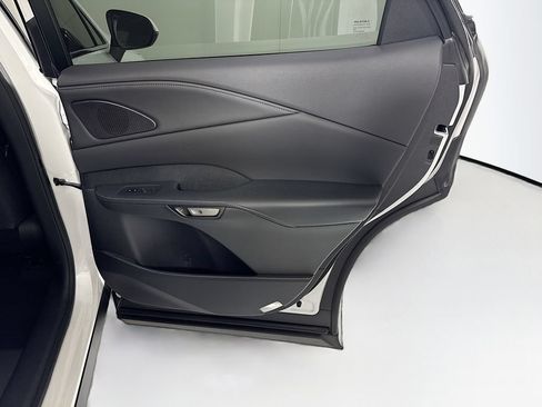 Used 2025 Lexus RX 350 FWD w/ Technology Package image 27