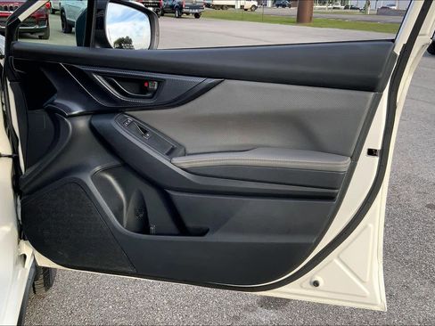 Used 2023 Subaru Crosstrek 2.5i Sport image 23