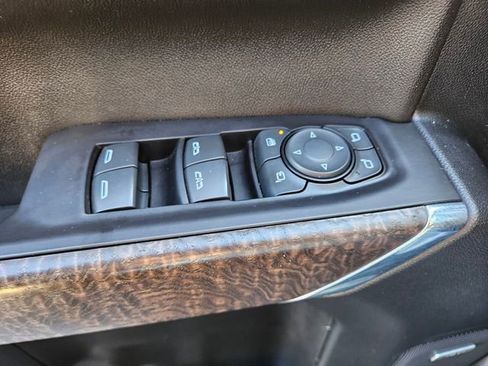Used 2019 GMC Sierra 1500 Denali w/ Denali Ultimate Package AWD/4WD image 31