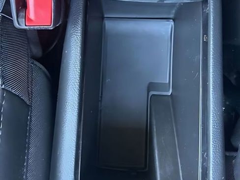 Used 2016 Buick Encore AWD image 36