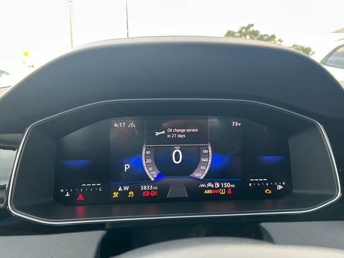 Used 2025 Volkswagen Jetta S image 20