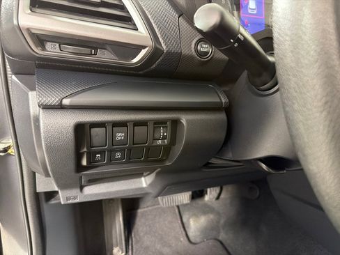 Used 2023 Subaru Forester AWD/4WD image 14