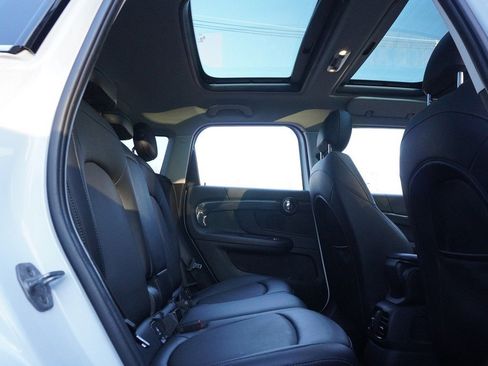 Used 2018 MINI Cooper Countryman S image 33