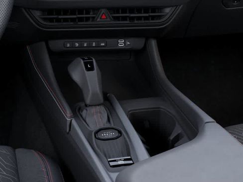 New 2026 Dodge Charger Scat Pack image 24