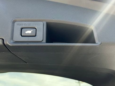 New 2026 Acura RDX A-Spec image 8