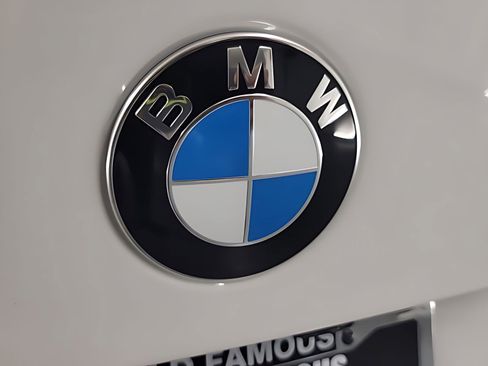 Used 2025 BMW 228i xDrive w/ Premium Package image 23