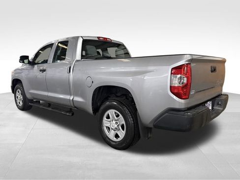 Used 2014 Toyota Tundra SR image 3