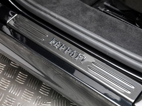 Certified 2023 Ferrari SF90 Stradale image 15