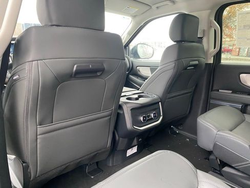 New 2026 Ford Expedition Max Active image 29