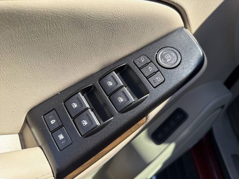 Used 2019 GMC Yukon XL Denali w/ Denali Ultimate Package AWD/4WD image 31