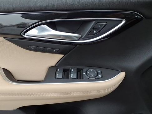 New 2026 Buick Envision Preferred image 27