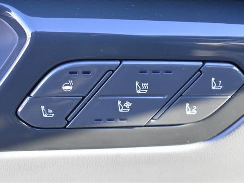 New 2026 Kia EV9 GT-Line image 26