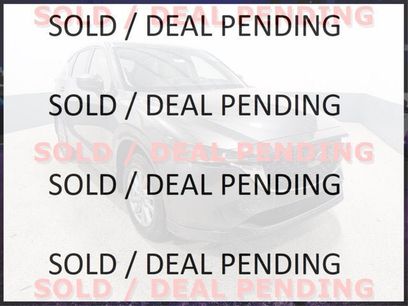 Certified 2025 MAZDA CX-5 AWD 2.5 S