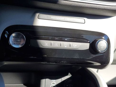 New 2026 Ford Escape Active w/ Active Premium Tech Pack image 19