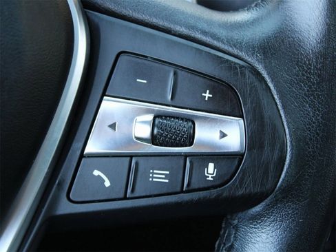 Used 2020 BMW 330i Sedan image 26