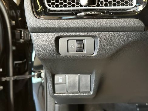 Used 2026 Honda Civic Sport image 18
