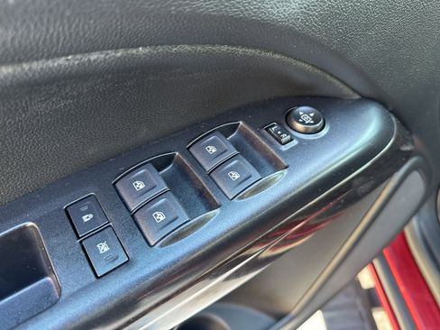 Used 2020 GMC Canyon SLT w/ Driver Alert Package image 14