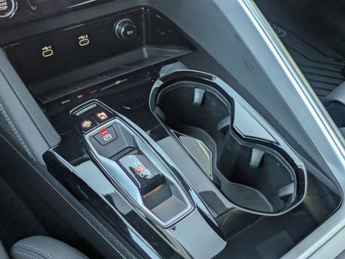 Used 2025 Audi Q5 Premium Plus image 20