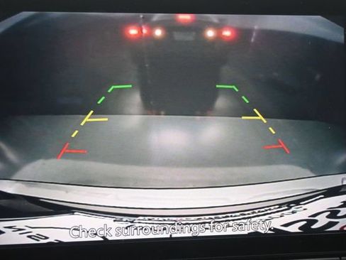 Used 2025 Nissan Altima 2.5 S FWD image 14