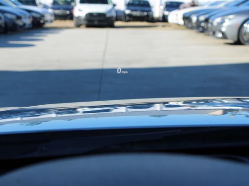 Used 2015 BMW 328d Sedan image 28