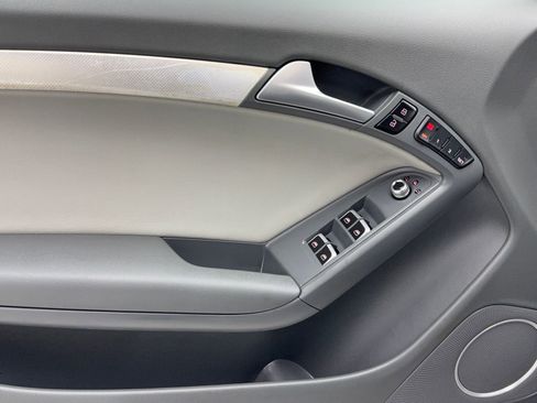 Used 2013 Audi A5 2.0T Premium Plus image 45