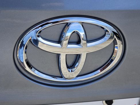 Used 2023 Toyota Highlander Limited image 33