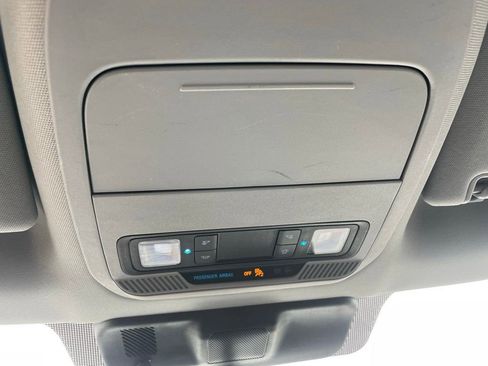 Used 2024 Ford F250 XLT image 49