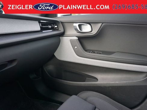 Used 2024 Polestar Polestar 2 AWD/4WD image 35