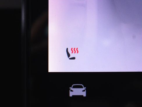 Used 2019 Tesla Model 3 Standard Range Plus RWD image 18